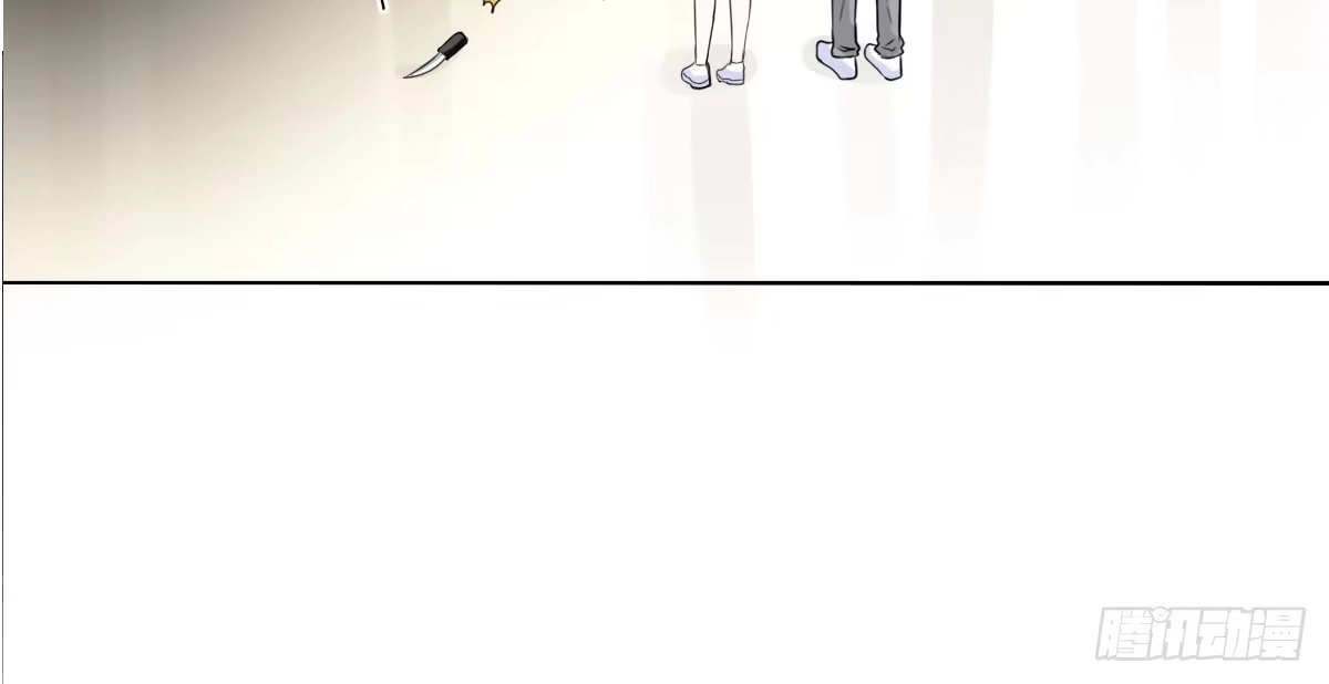 公主的女王命 我可以....吻你吗？ 第22页