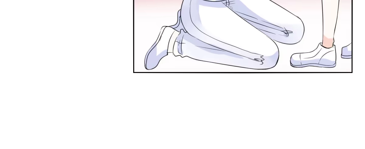 公主的女王命 我可以....吻你吗？ 第26页