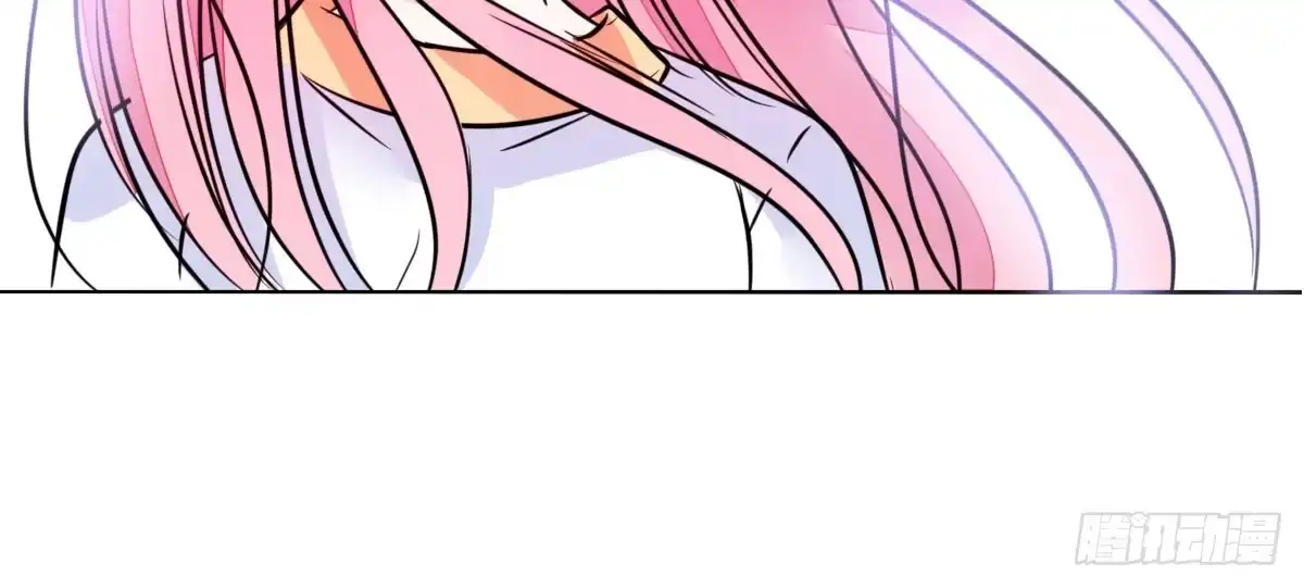公主的女王命 我可以....吻你吗？ 第28页
