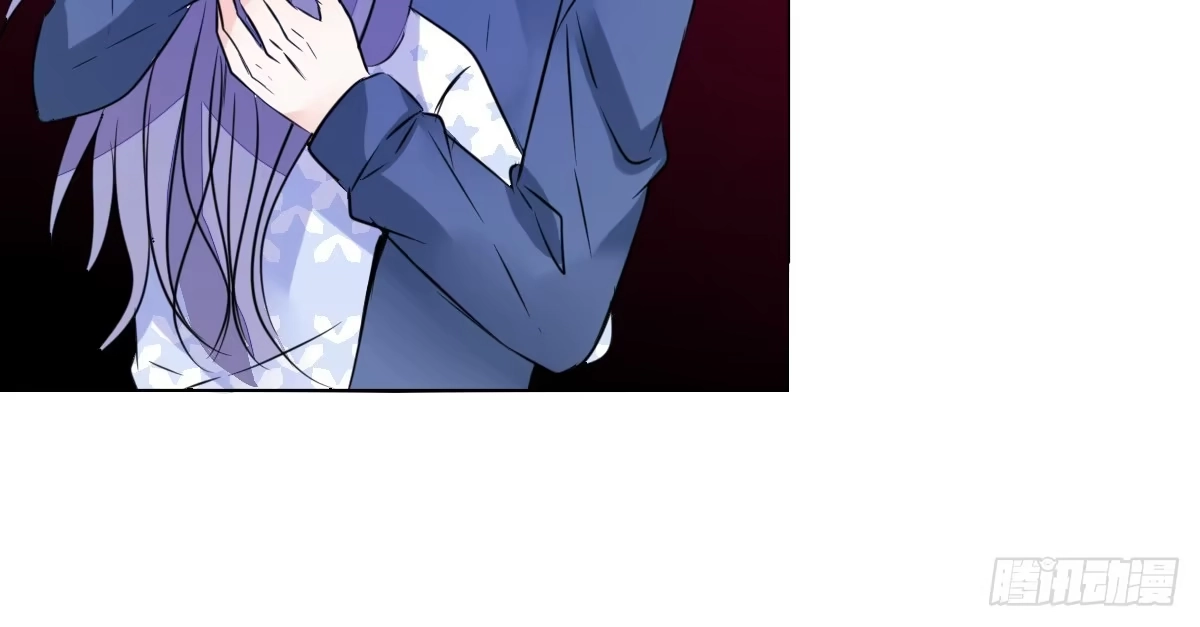 公主的女王命 我可以....吻你吗？ 第65页