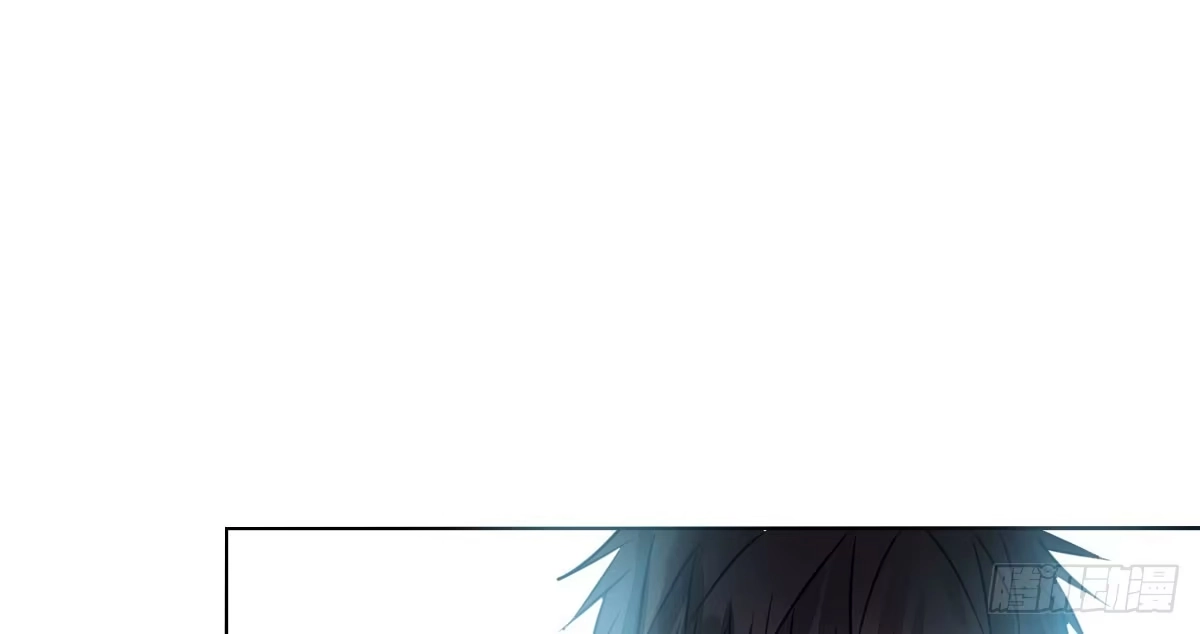 公主的女王命 我可以....吻你吗？ 第7页