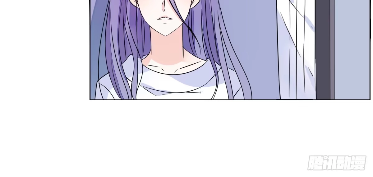 公主的女王命 我可以....吻你吗？ 第81页