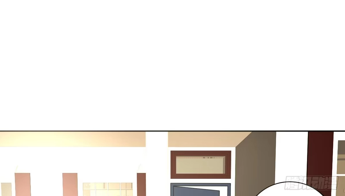 公主的女王命 我一点也不喜欢他！！ 第55页