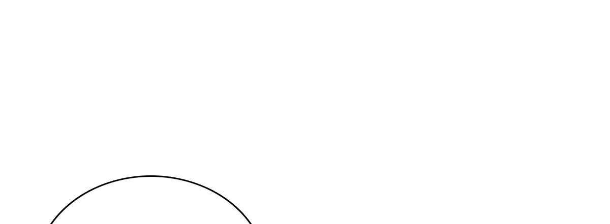 公主的女王命 我一点也不喜欢他！！ 第78页