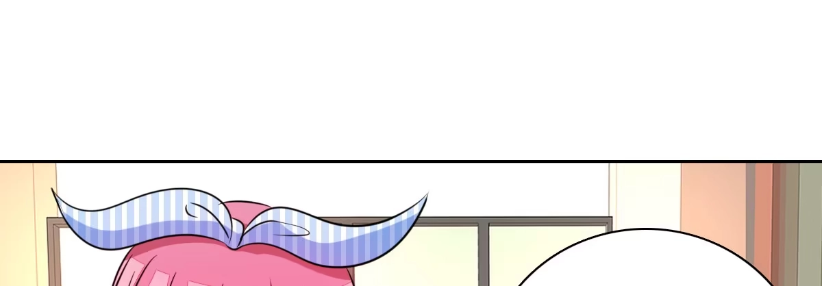 公主的女王命 我一点也不喜欢他！！ 第99页