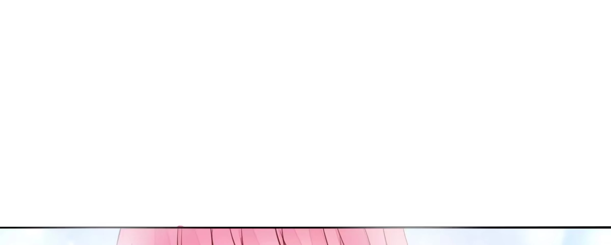 公主的女王命 允许我陪在你身边，好吗？ 第115页