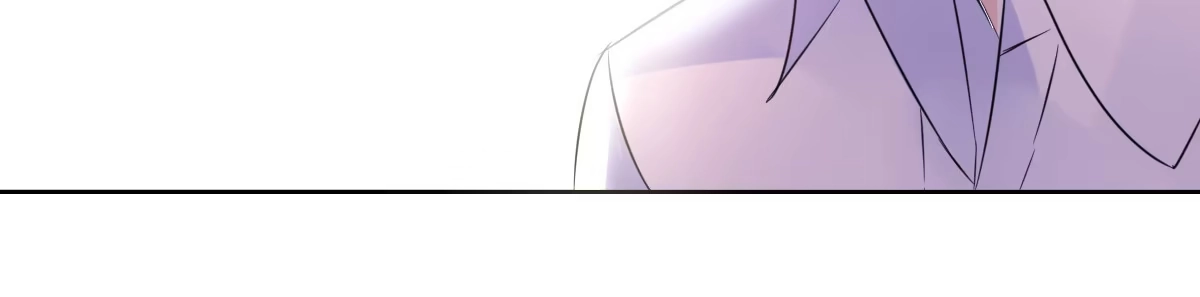 公主的女王命 允许我陪在你身边，好吗？ 第84页