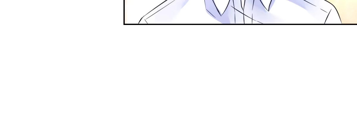 公主的女王命 允许我陪在你身边，好吗？ 第86页