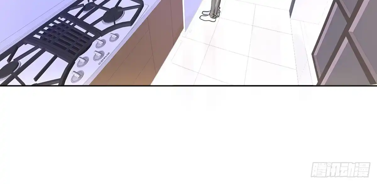 公主的女王命 你的身体就是我的身体啊！！ 第22页