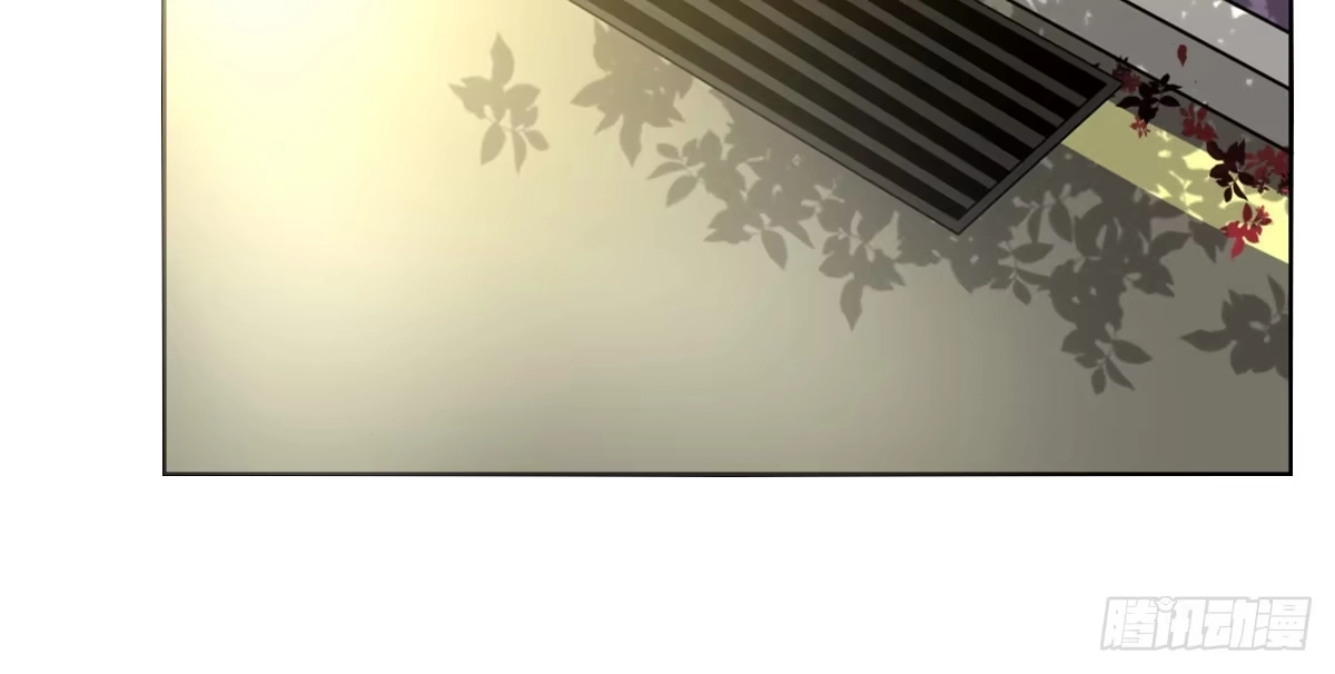 公主的女王命 我喜欢他俩亲密的样子~ 第19页