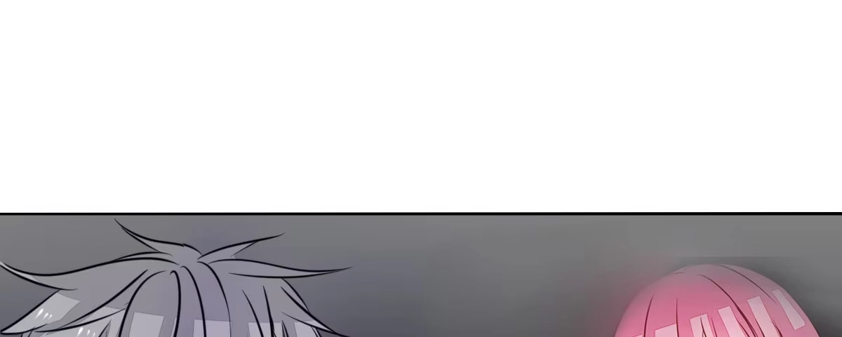 公主的女王命 我喜欢他俩亲密的样子~ 第27页