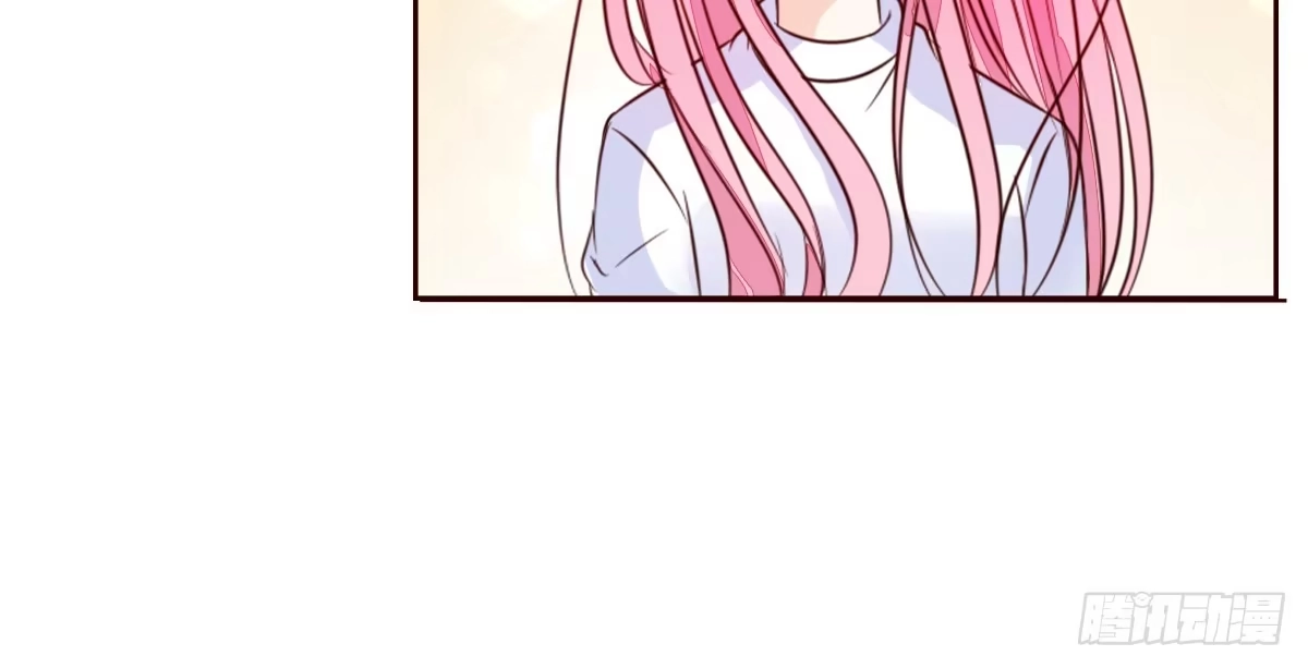 公主的女王命 我喜欢他俩亲密的样子~ 第76页