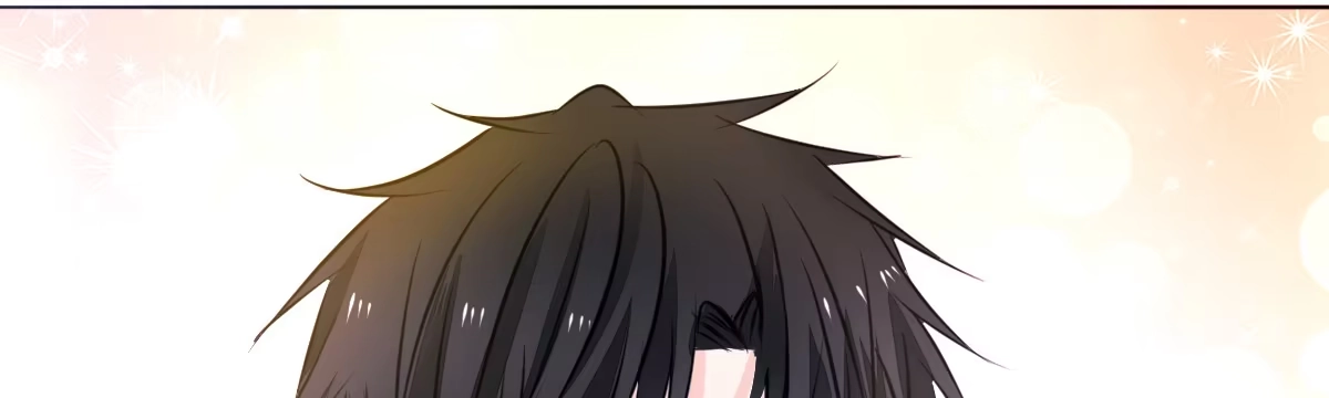 公主的女王命 我喜欢他俩亲密的样子~ 第91页