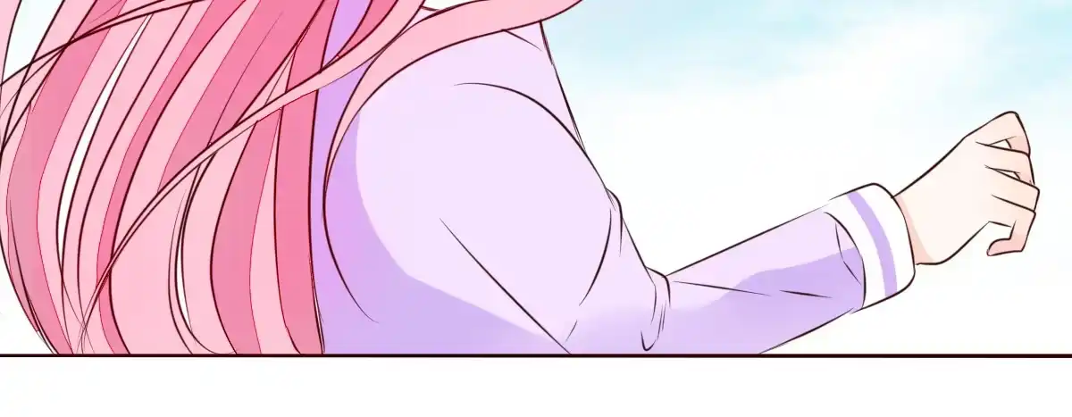 公主的女王命 你生前喜欢的人，是谁？ 第118页