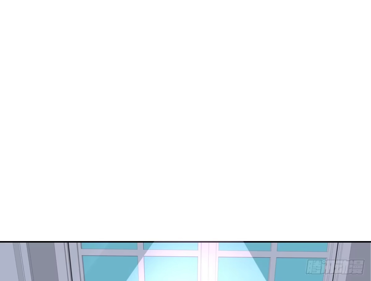 公主的女王命 你生前喜欢的人，是谁？ 第25页
