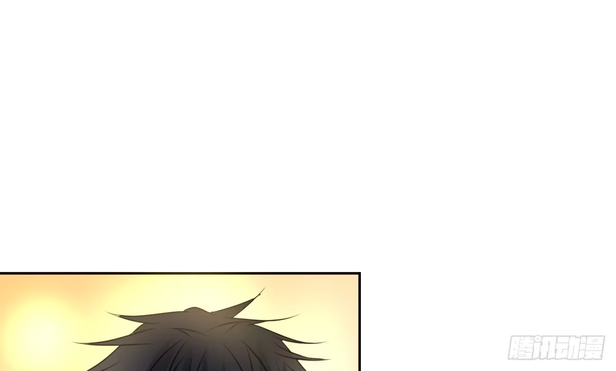 公主的女王命 你生前喜欢的人，是谁？ 第28页