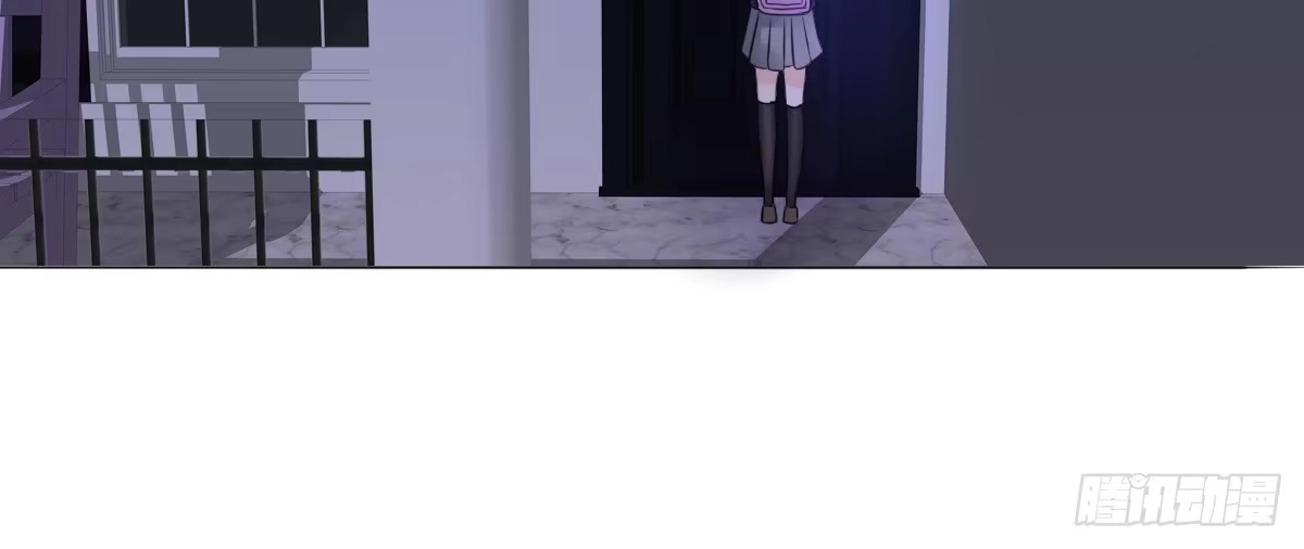 公主的女王命 你生前喜欢的人，是谁？ 第6页