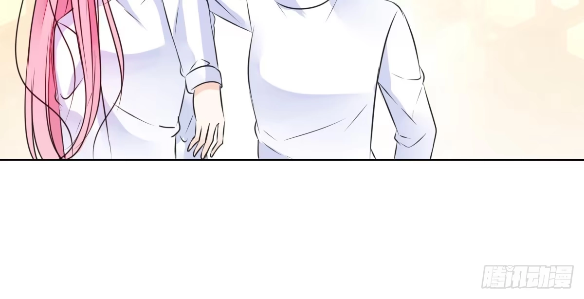 公主的女王命 你生前喜欢的人，是谁？ 第62页