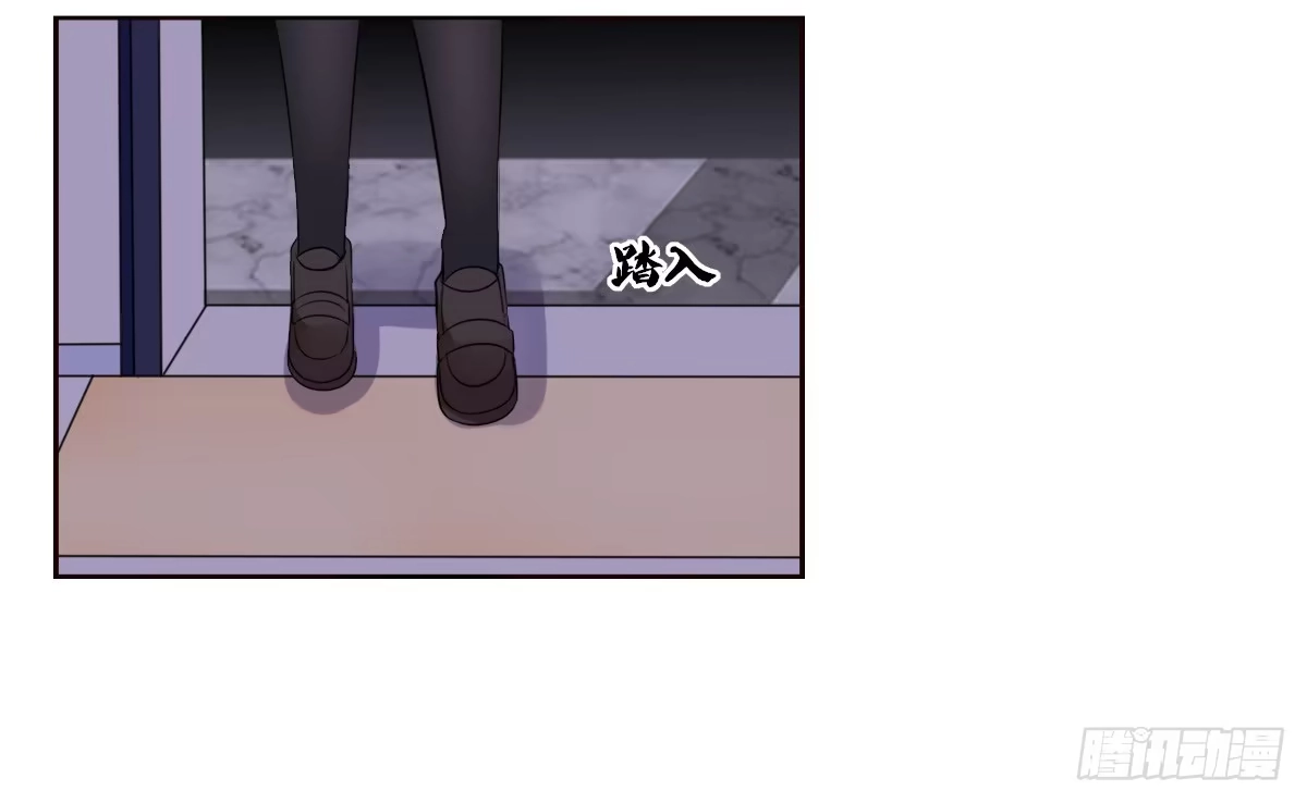 公主的女王命 你生前喜欢的人，是谁？ 第7页