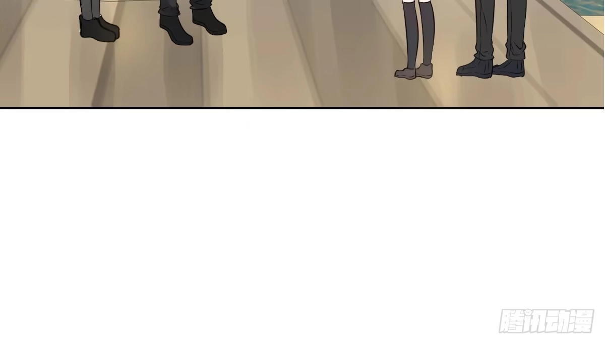 公主的女王命 我要你离他远点！！ 第26页