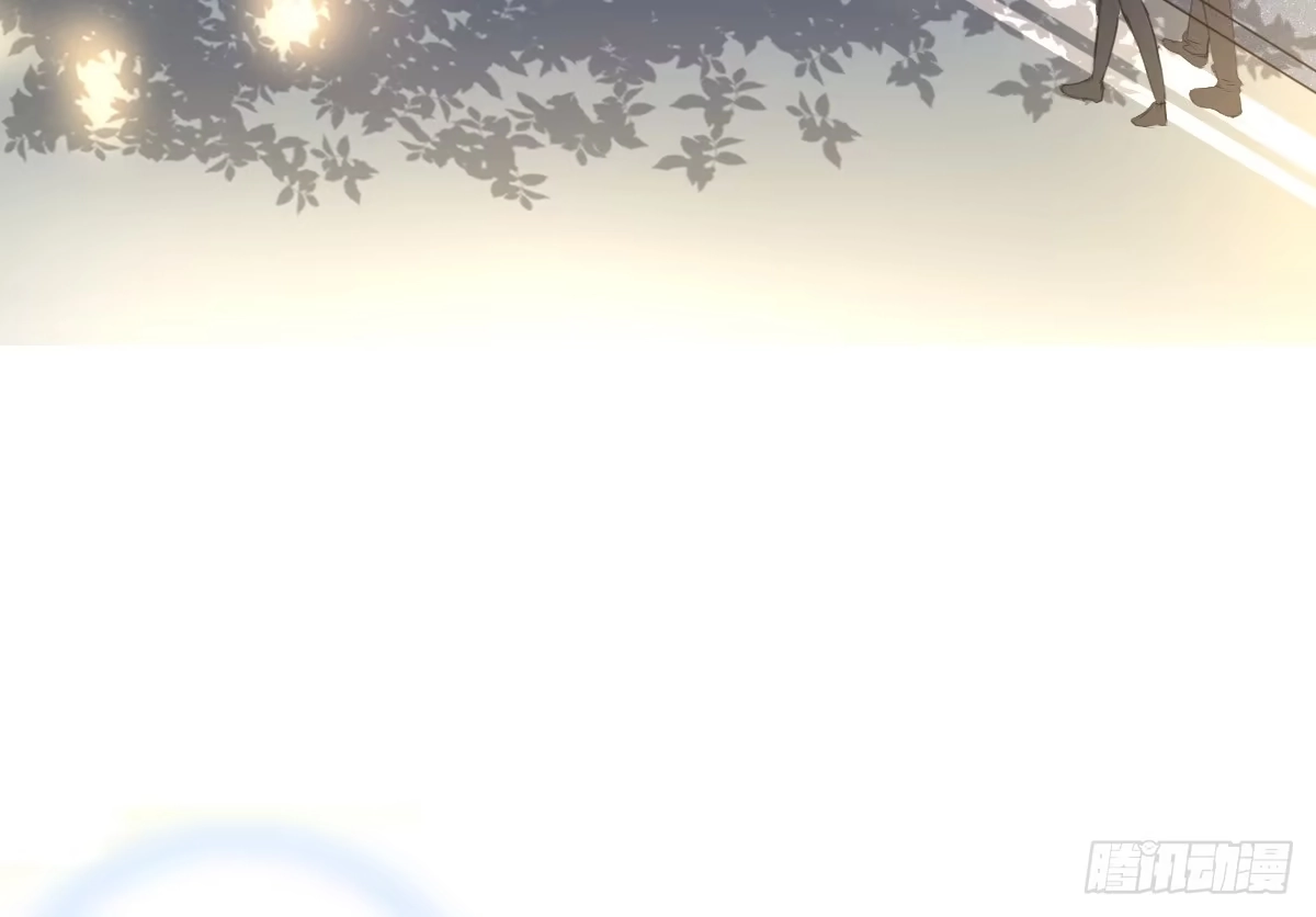 公主的女王命 零灵是谁？ 第10页
