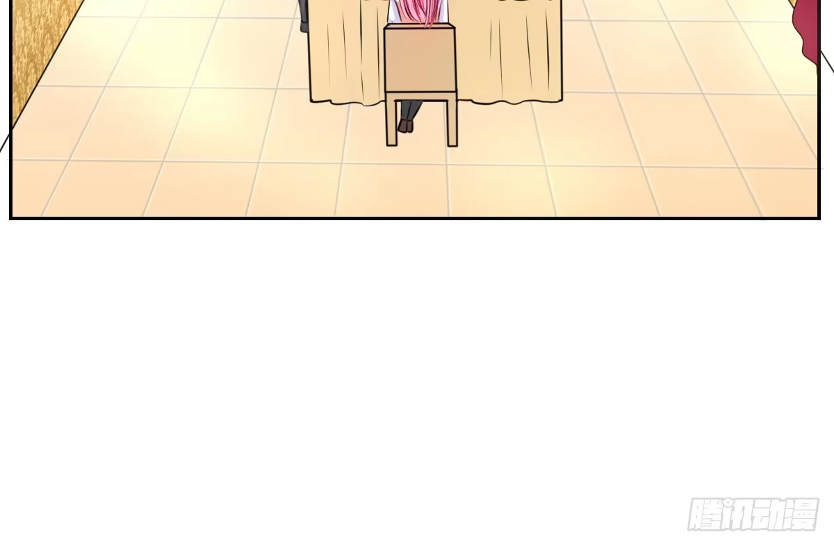 公主的女王命 零灵是谁？ 第100页