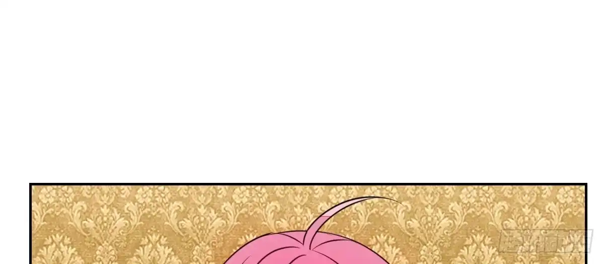 公主的女王命 零灵是谁？ 第101页