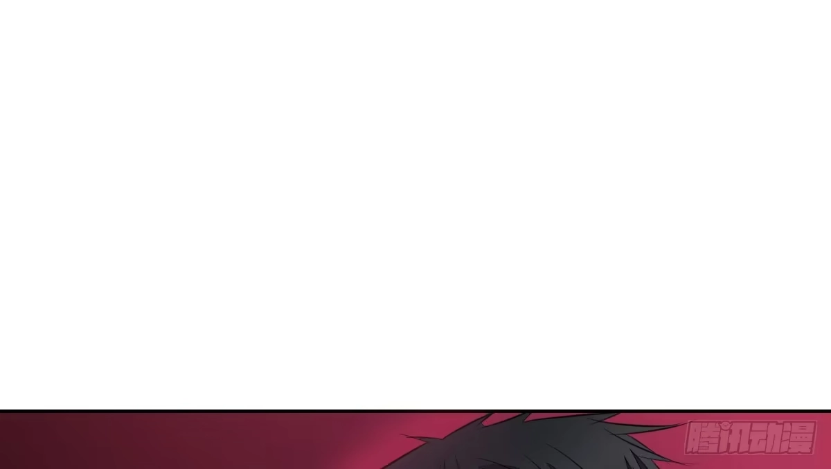 公主的女王命 零灵是谁？ 第103页
