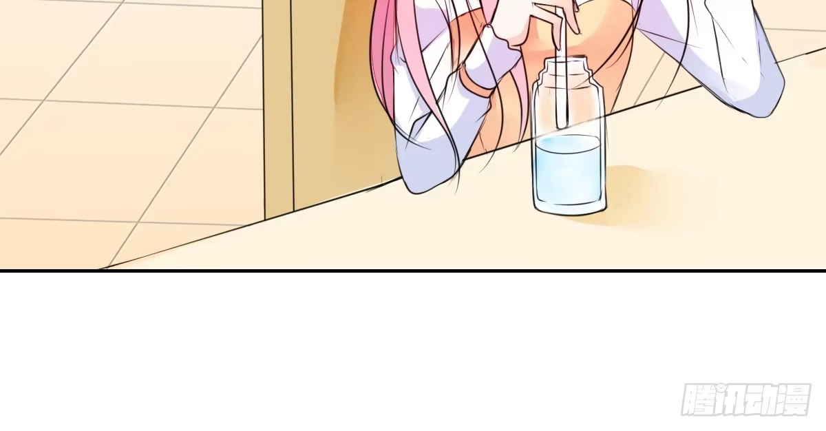 公主的女王命 零灵是谁？ 第109页