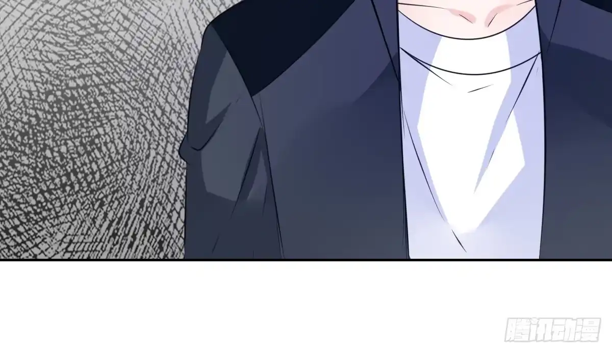 公主的女王命 零灵是谁？ 第111页