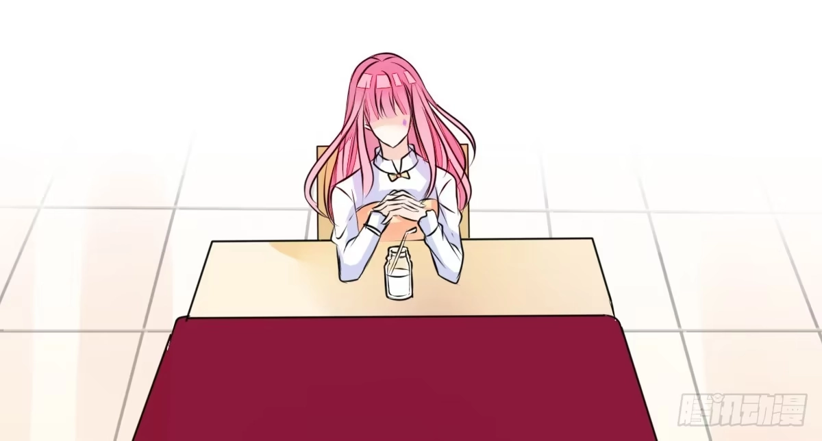 公主的女王命 零灵是谁？ 第113页