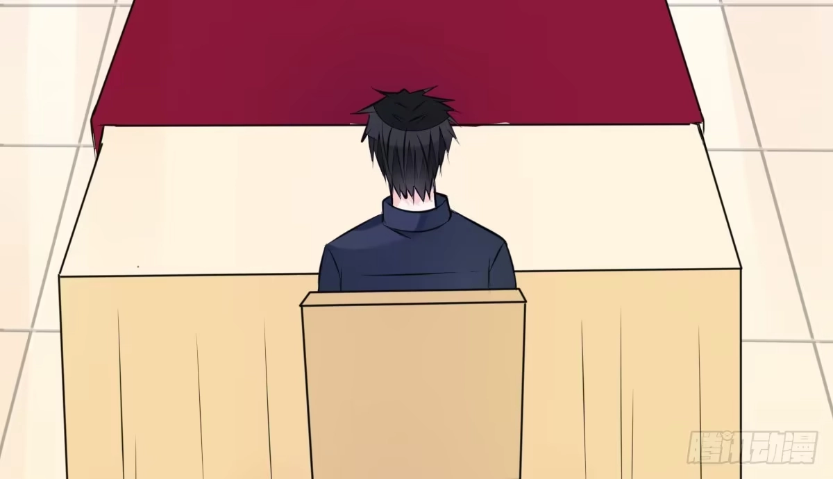 公主的女王命 零灵是谁？ 第114页