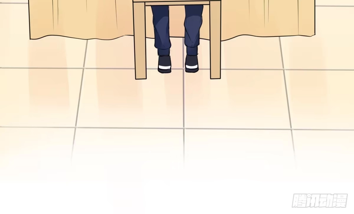 公主的女王命 零灵是谁？ 第115页