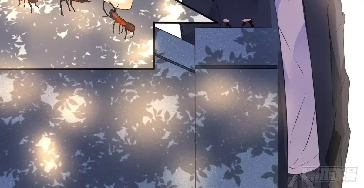 公主的女王命 零灵是谁？ 第12页