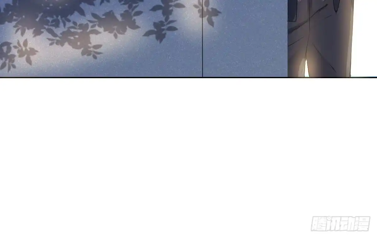 公主的女王命 零灵是谁？ 第13页
