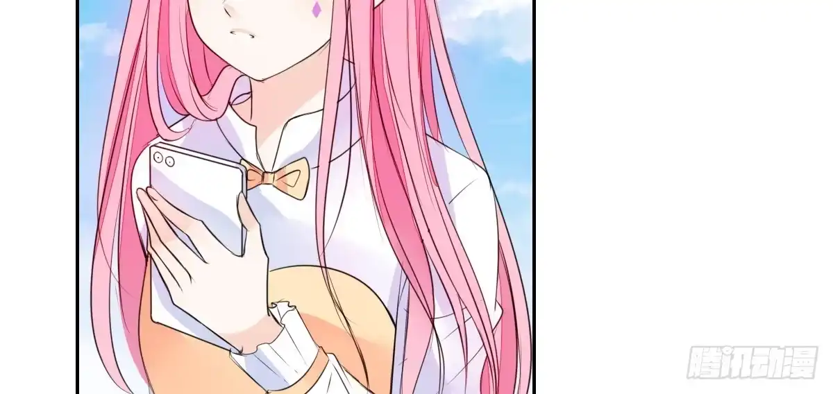 公主的女王命 零灵是谁？ 第18页