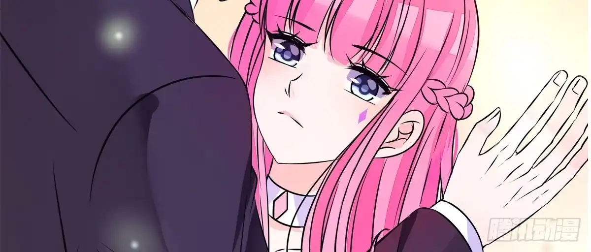 公主的女王命 零灵是谁？ 第2页