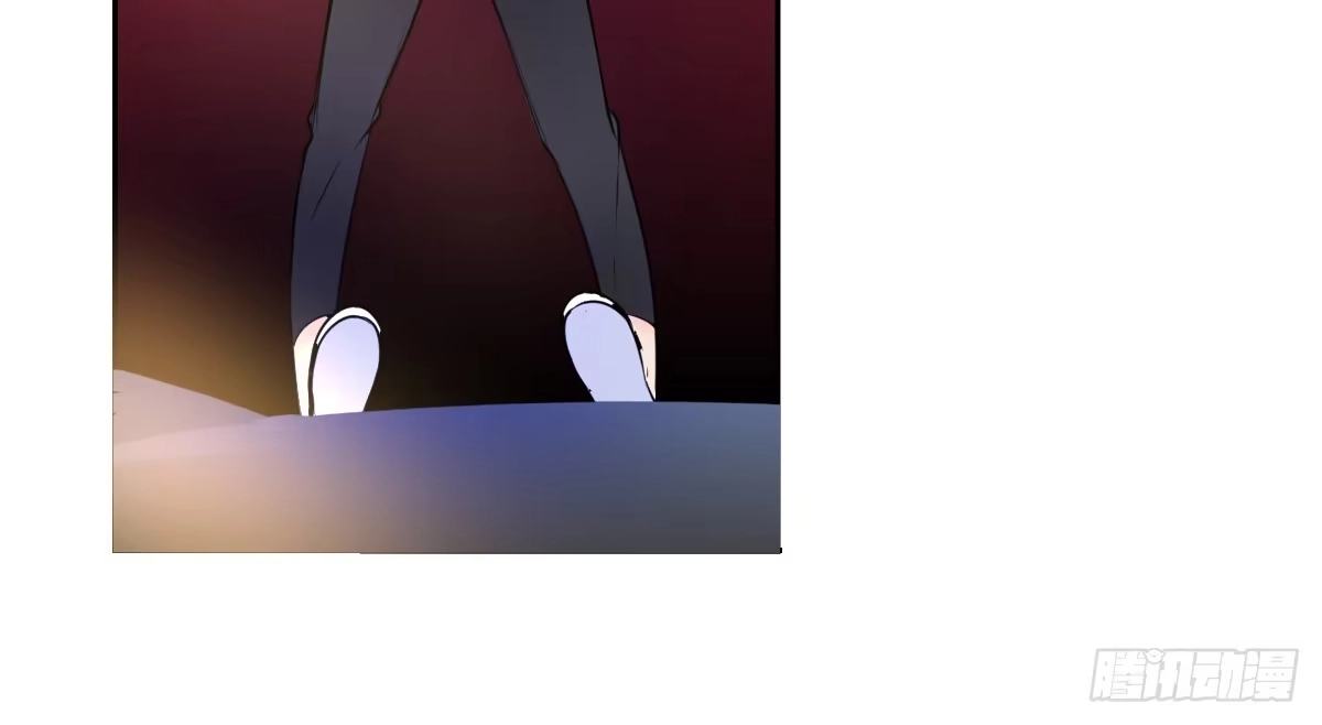 公主的女王命 零灵是谁？ 第23页