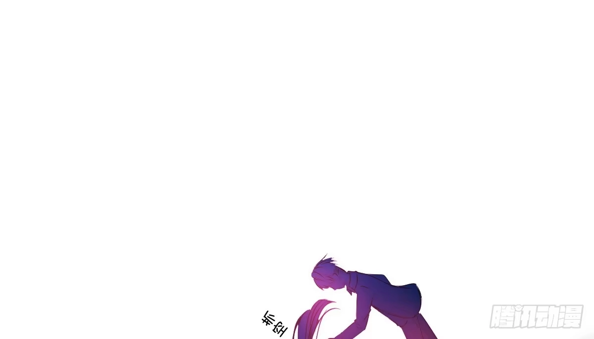 公主的女王命 零灵是谁？ 第24页