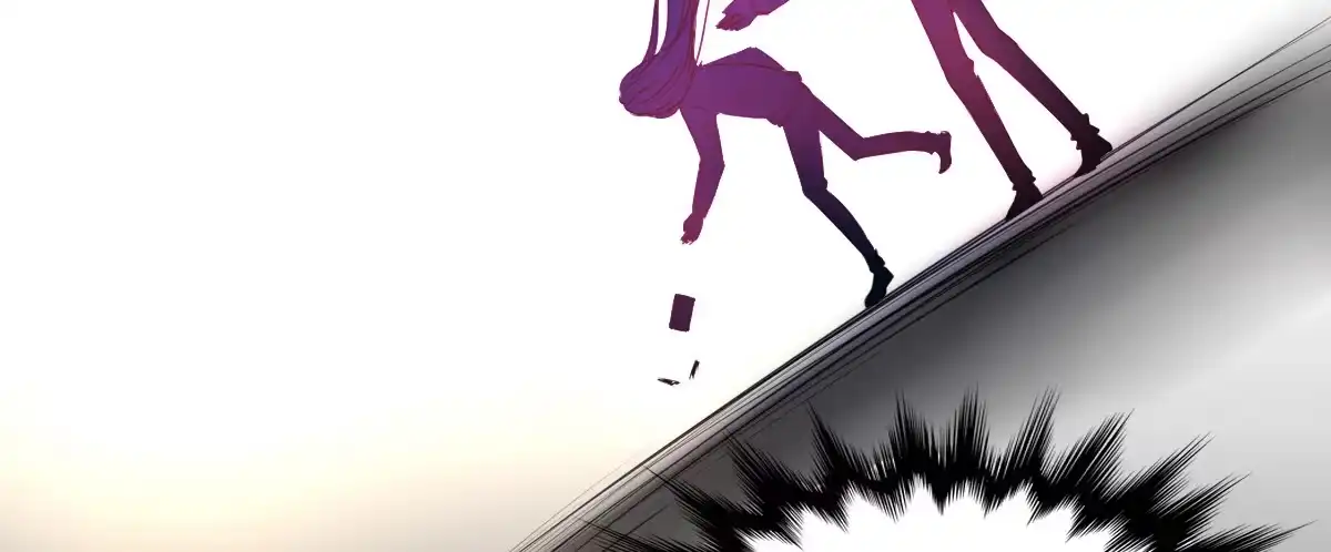 公主的女王命 零灵是谁？ 第25页