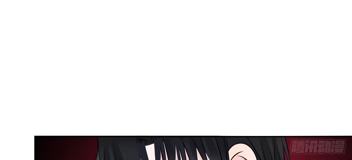 公主的女王命 零灵是谁？ 第32页