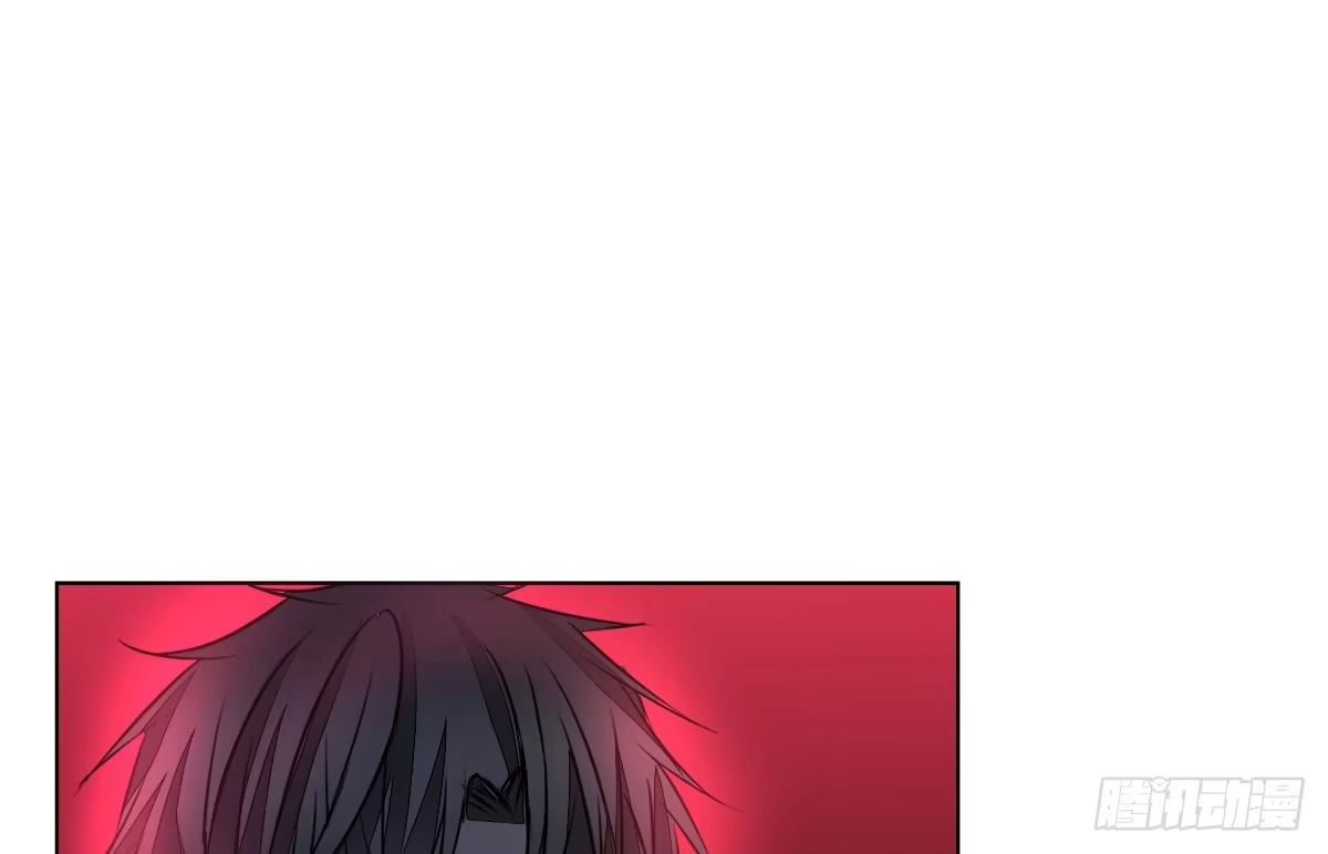 公主的女王命 零灵是谁？ 第61页