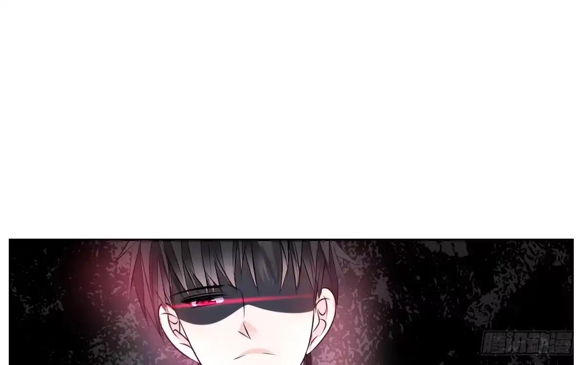 公主的女王命 零灵是谁？ 第63页
