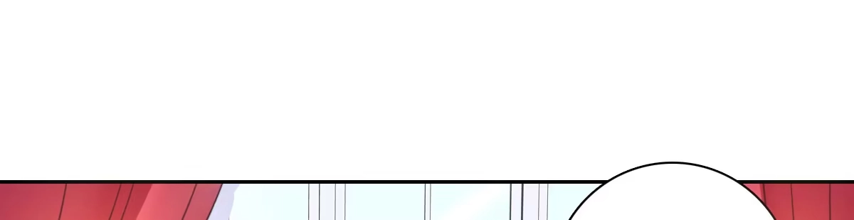 公主的女王命 零灵是谁？ 第72页