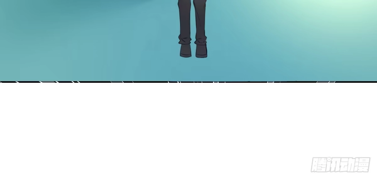 公主的女王命 没有什么比家人更重要！！ 第115页