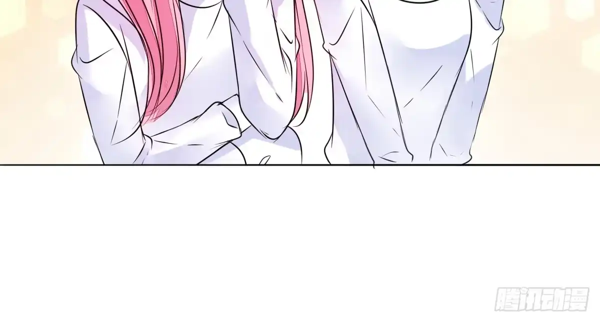 公主的女王命 没有什么比家人更重要！！ 第145页
