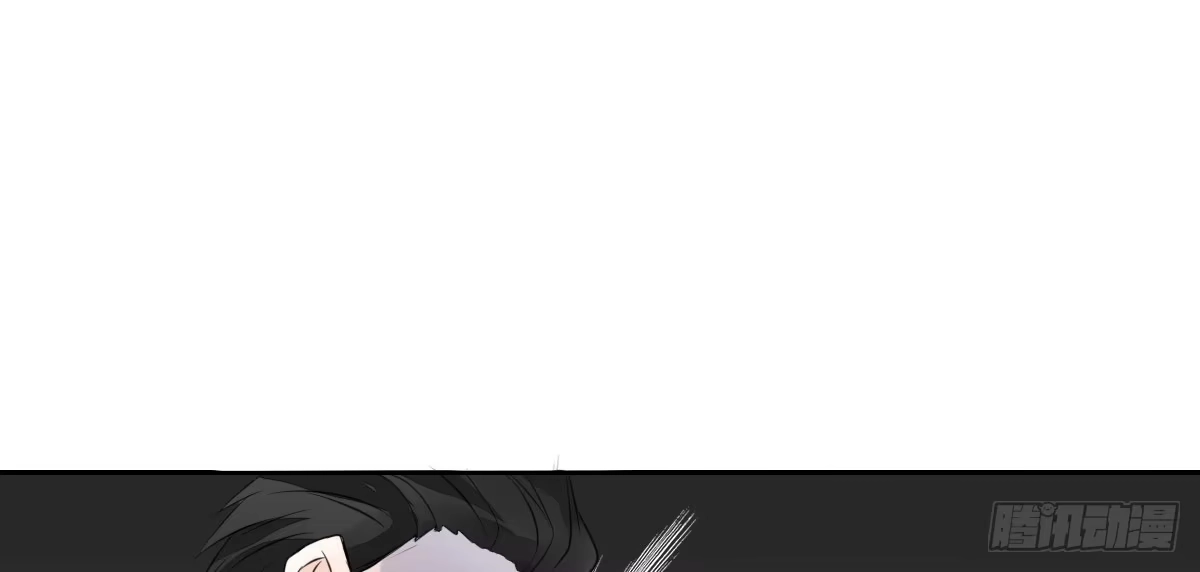 公主的女王命 没有什么比家人更重要！！ 第19页