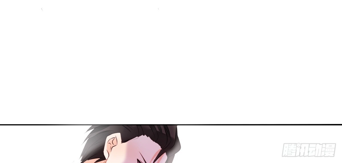公主的女王命 没有什么比家人更重要！！ 第26页