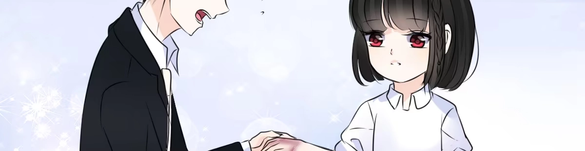 公主的女王命 没有什么比家人更重要！！ 第45页
