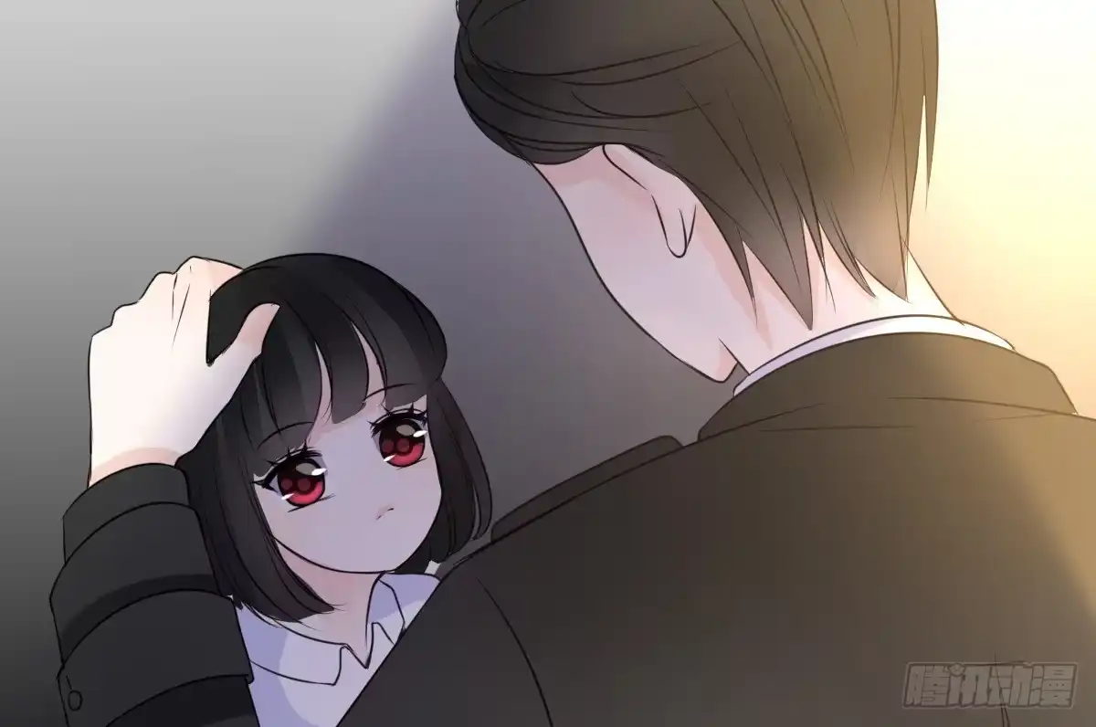 公主的女王命 没有什么比家人更重要！！ 第64页